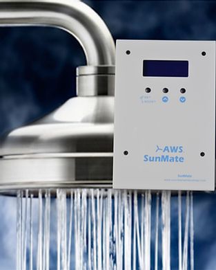 AWS SunMate sq.jpg